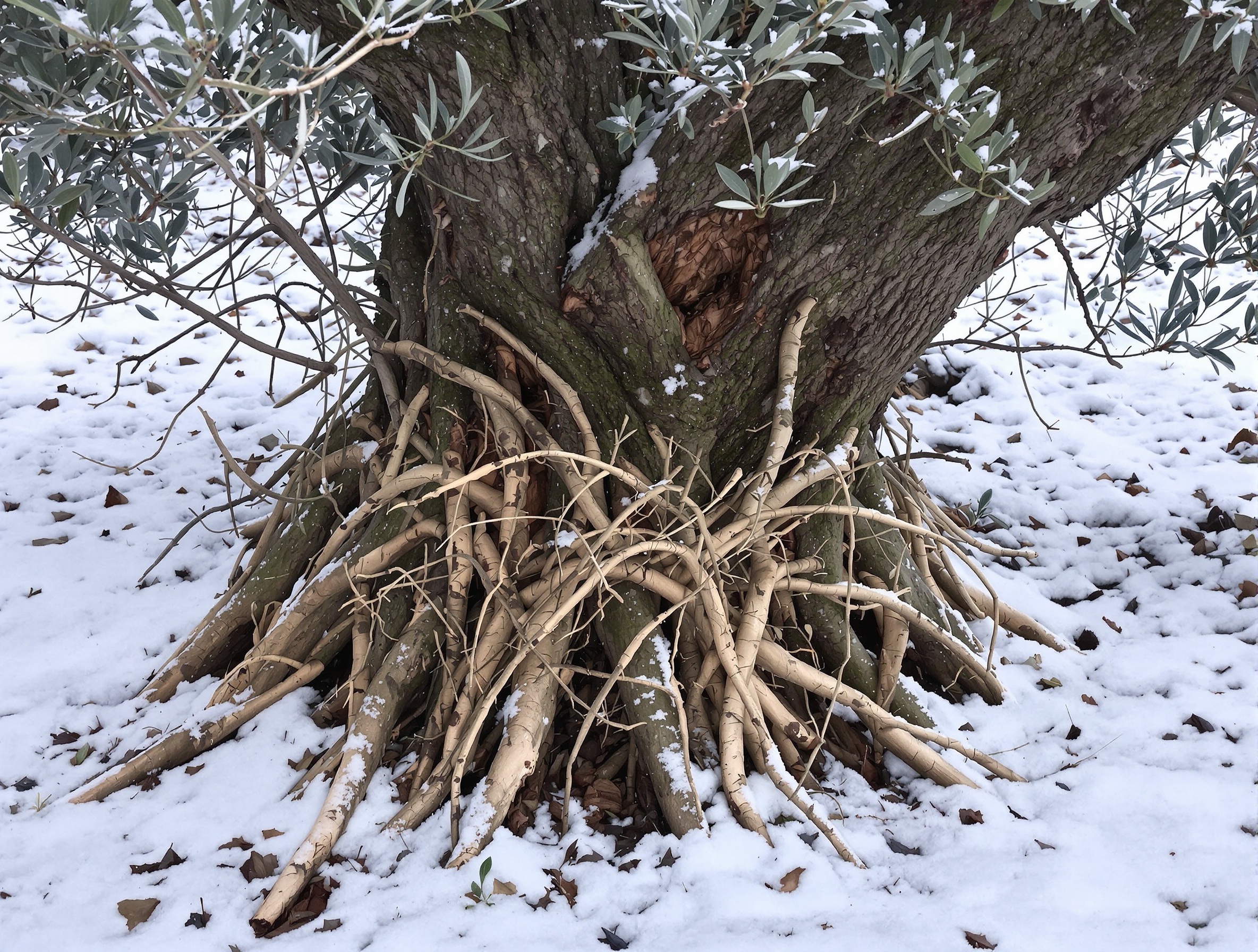 olivier breton taillé : les pires erreurs